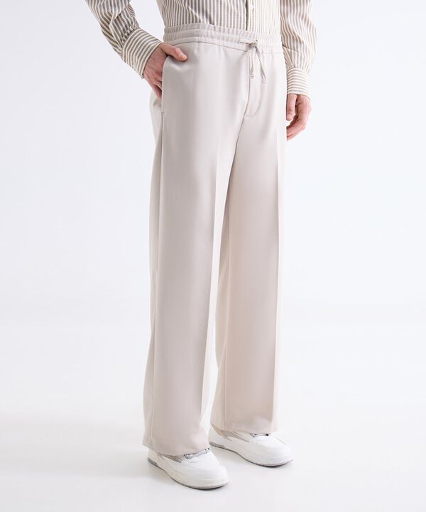 Pantalones para hombre image number null