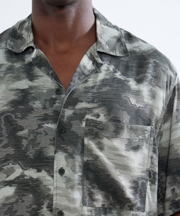 Camisas para hombre image number null