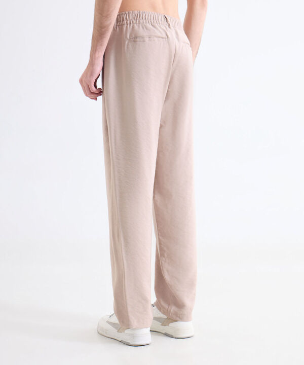 Pantalones para hombre