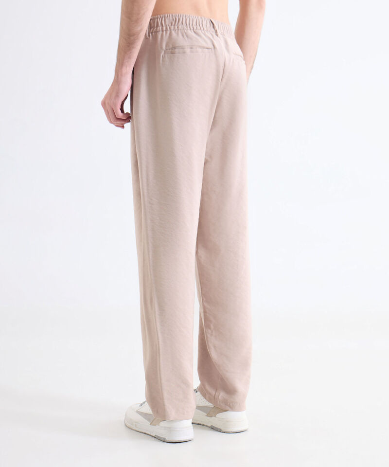 Pantalones para hombre