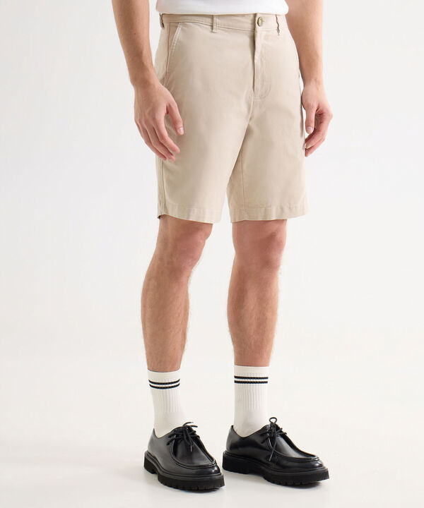 Pantalones para hombre image number null