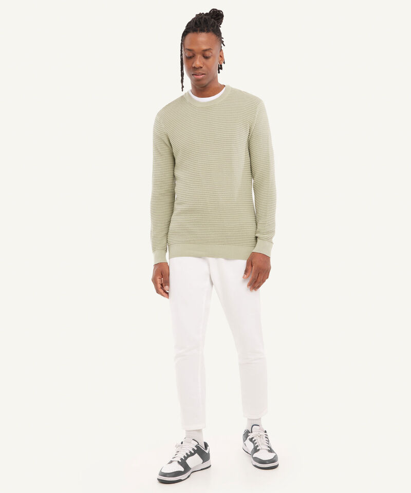 Sacos para Hombre