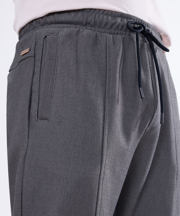 Pantalones para hombre image number null