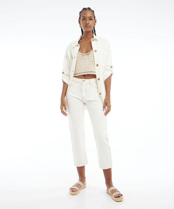 Jeans dama