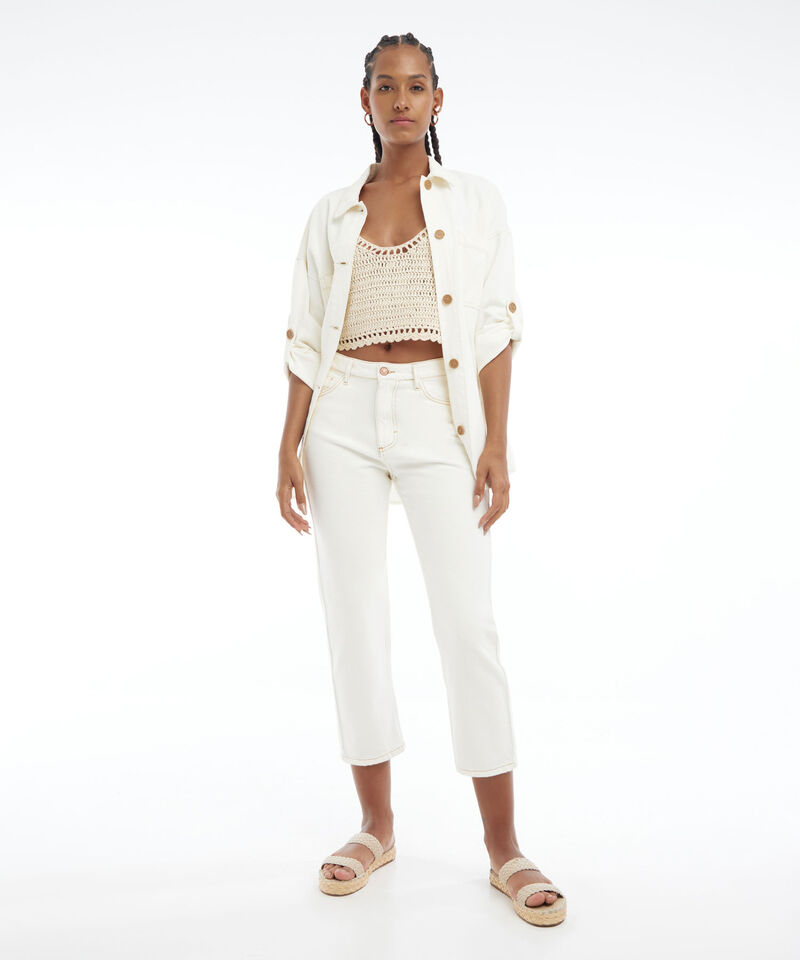 Jeans dama