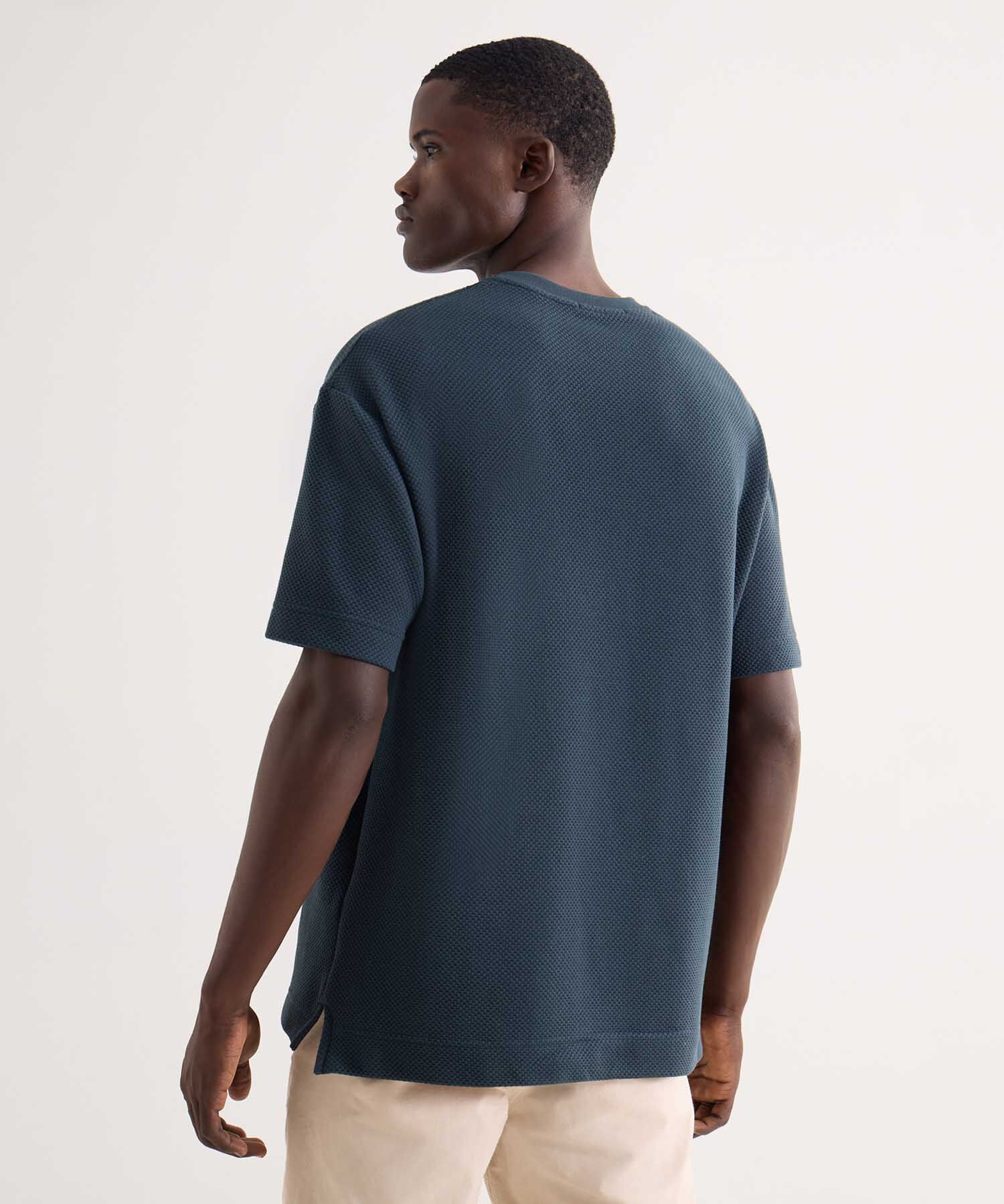 Camisetas para hombre