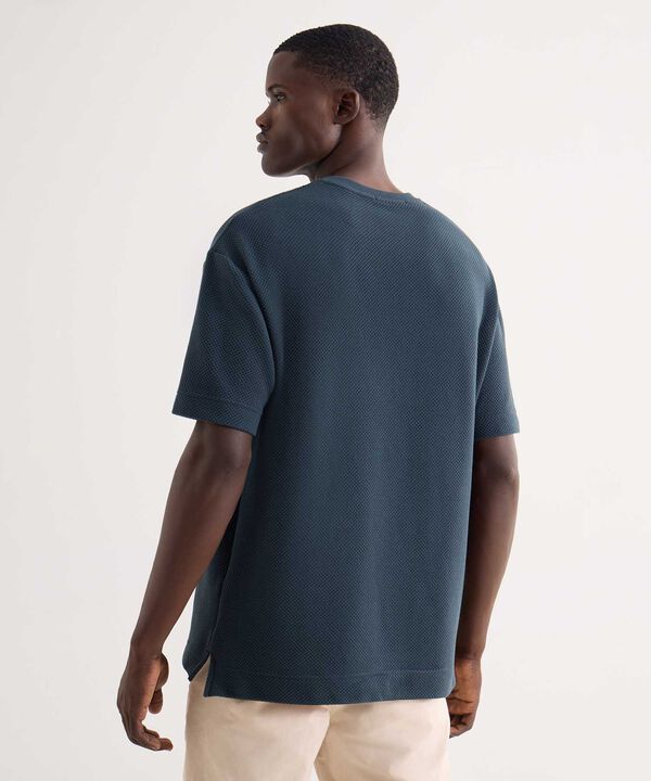 Camisetas para hombre image number null