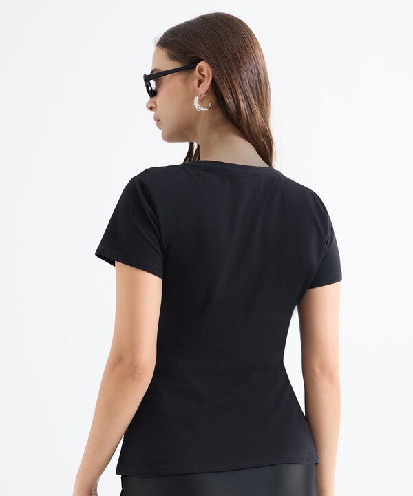 Camisetas Mujer image number null