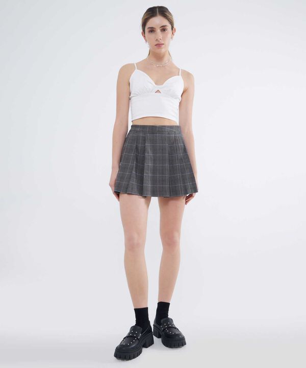 Blusas de moda para mujer image number null
