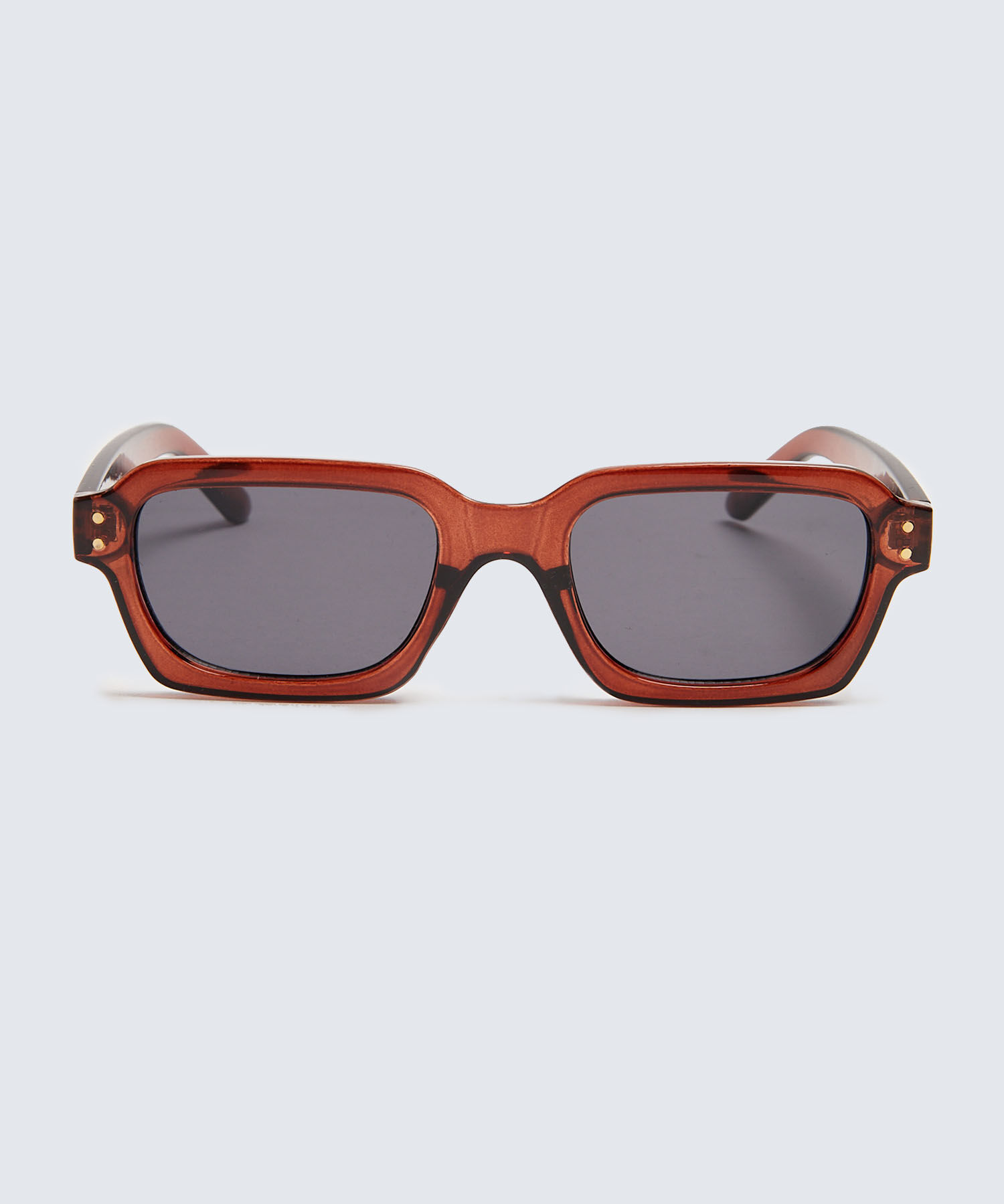 Gafas para mujer