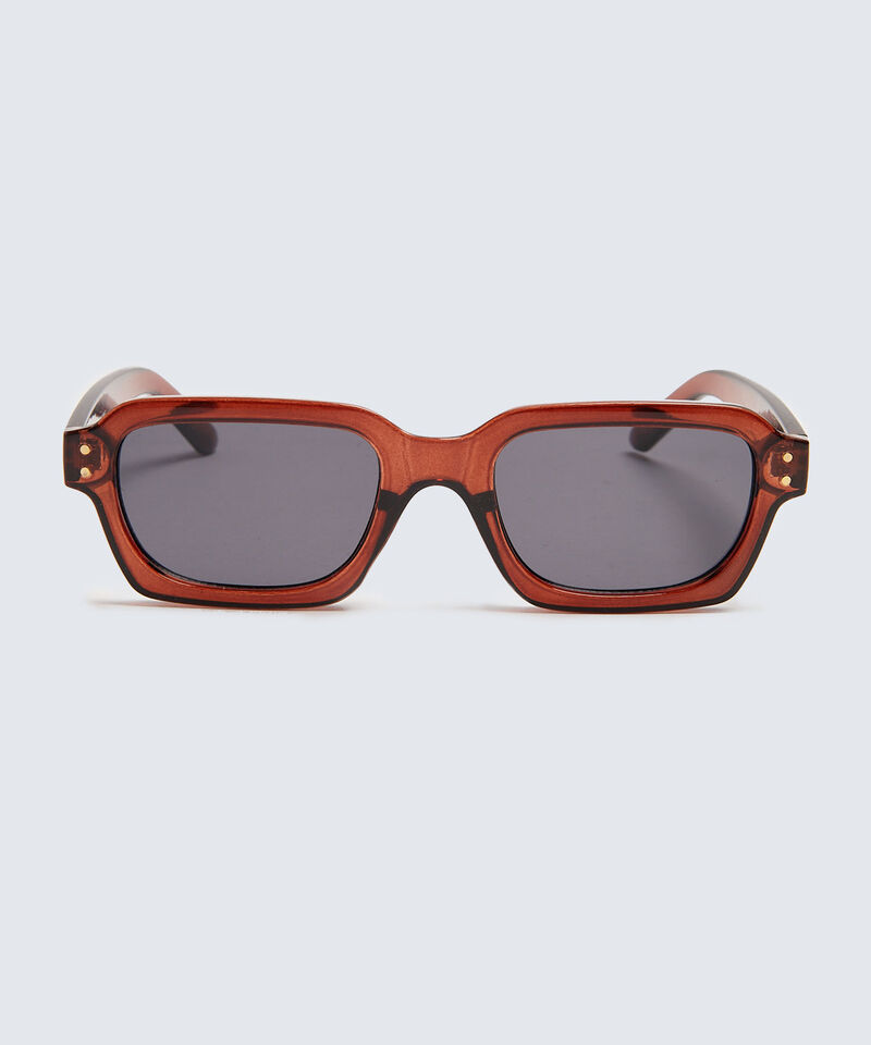 Gafas para mujer