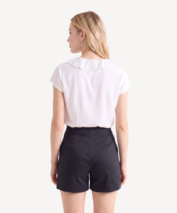 Blusa para mujer
