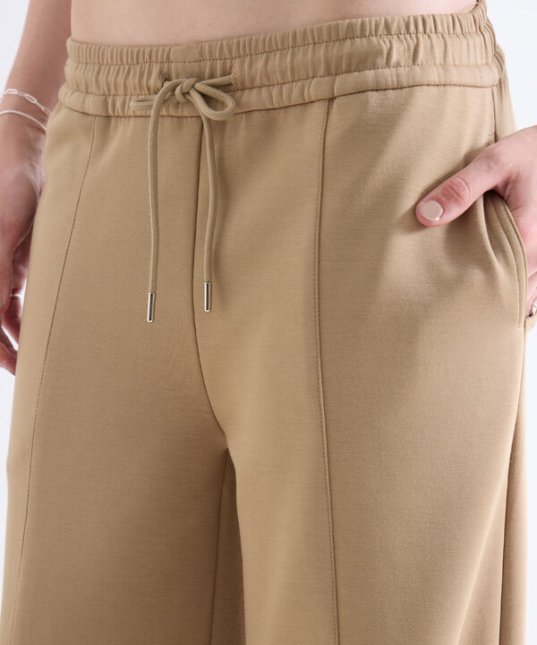 Pantalones para mujer