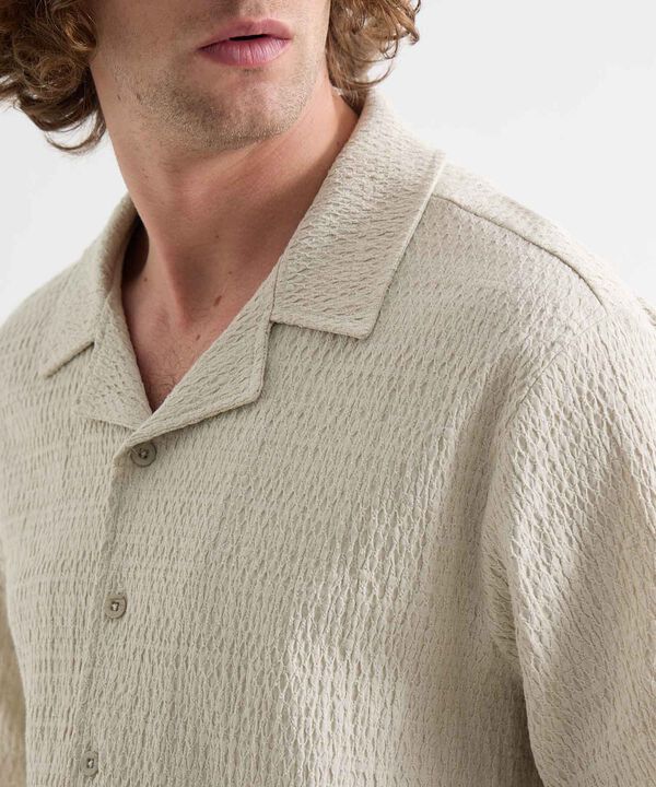 Camisas para hombre image number null
