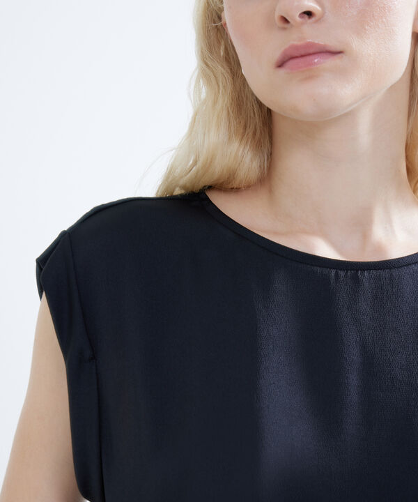 Blusas de moda para mujer image number null