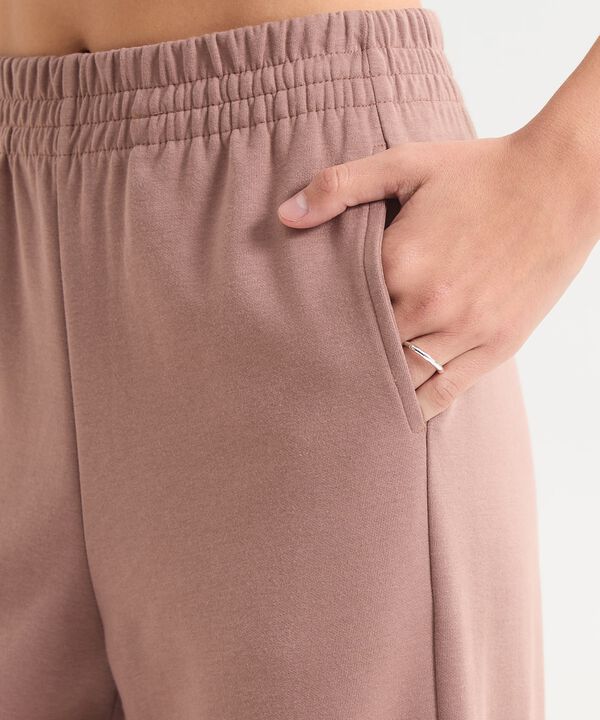 Pantalones para mujer