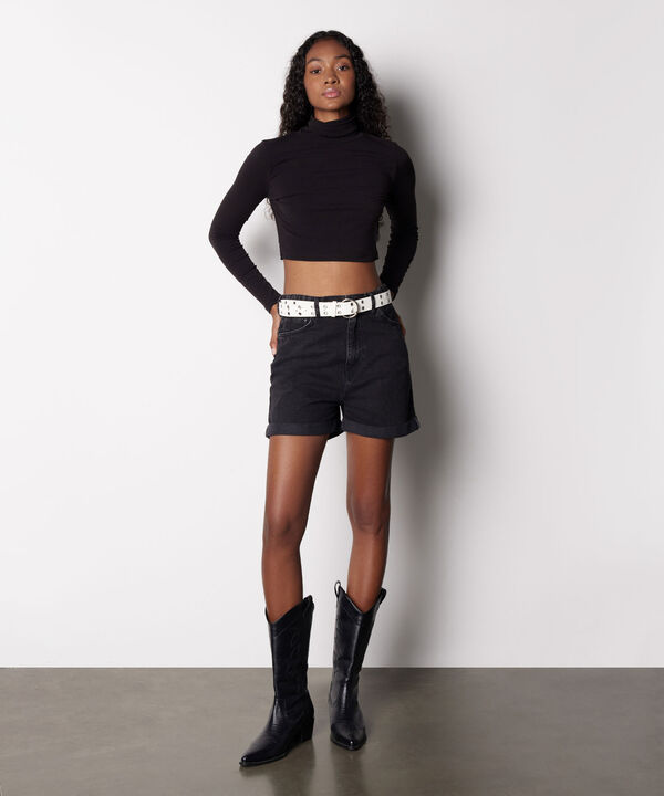 Shorts para mujeres image number null