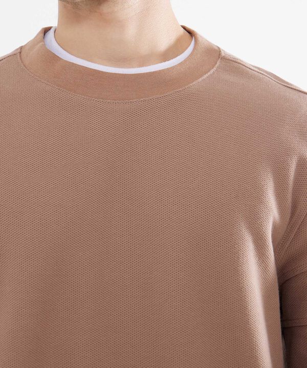 Buzos para hombre  image number null
