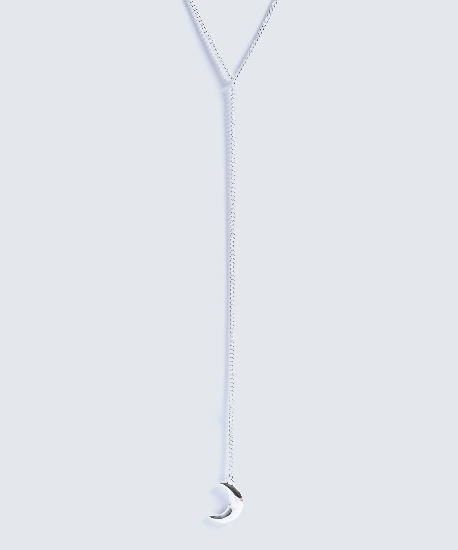 Collares para mujer