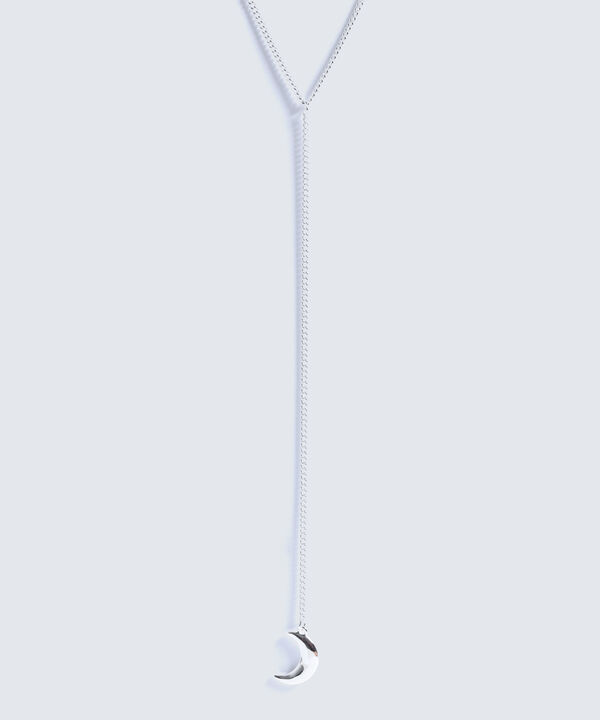 Collares para mujer