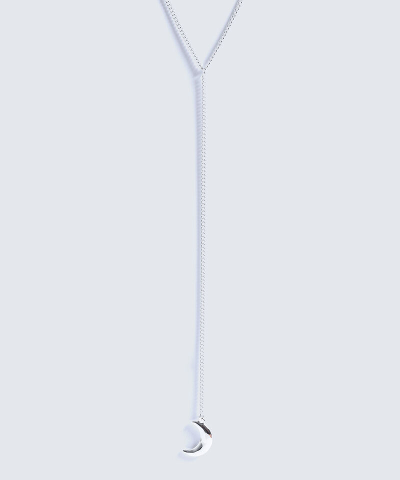 Collares para mujer
