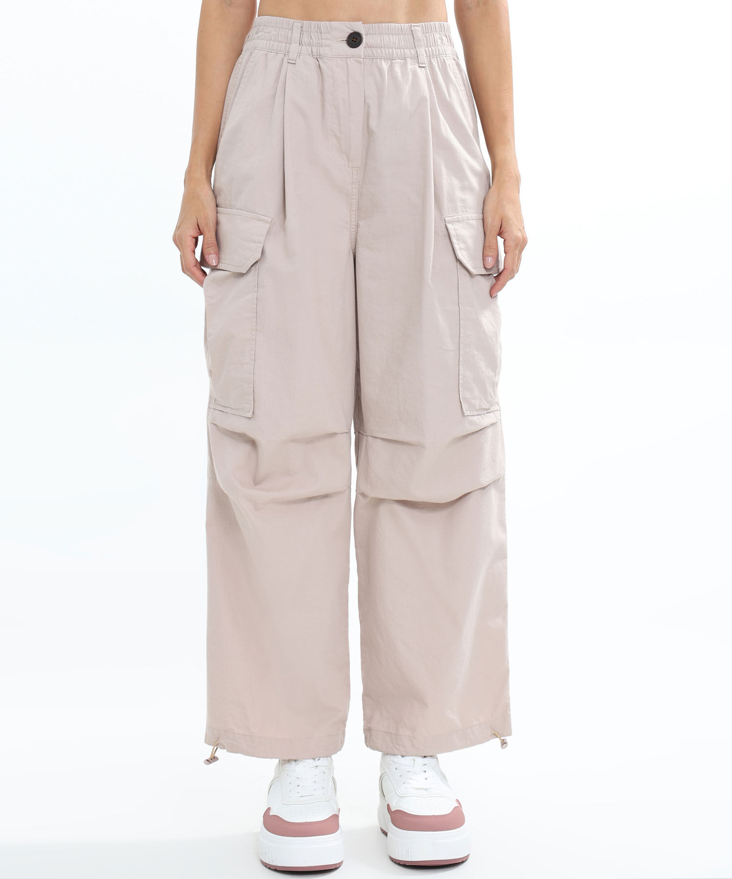 Pantalones para mujer