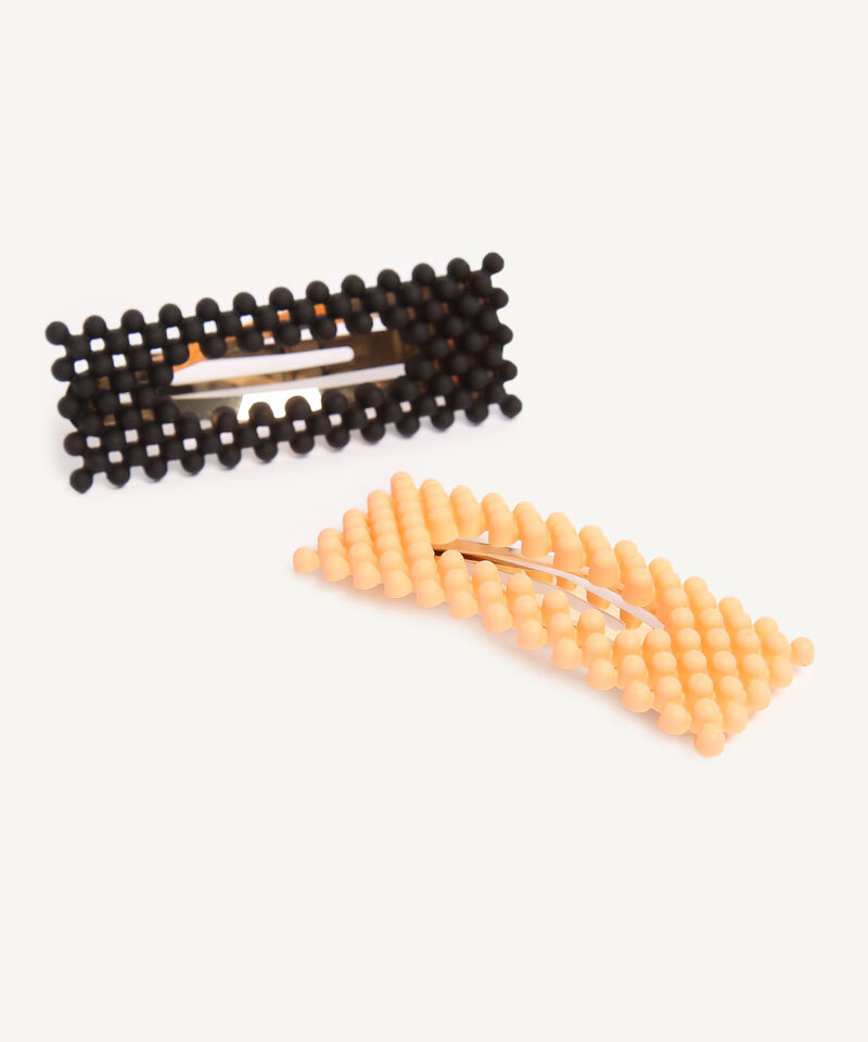 Accesorios para el cabello