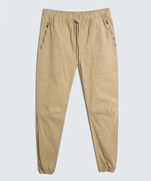 Pantalones para hombre image number null