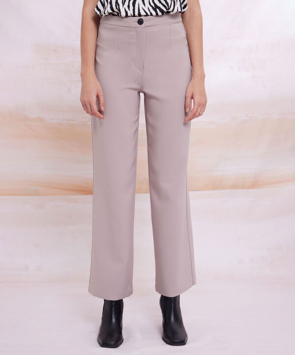 Pantalones para mujer image number null