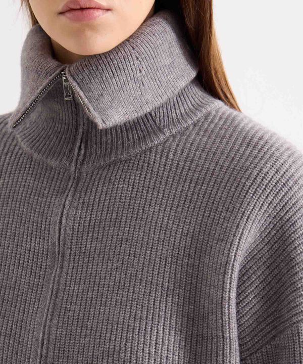 sacos para mujer image number null