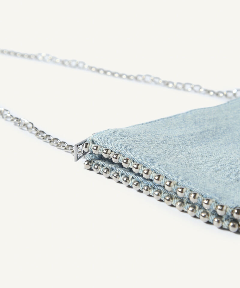 Bolsos y billeteras para mujer