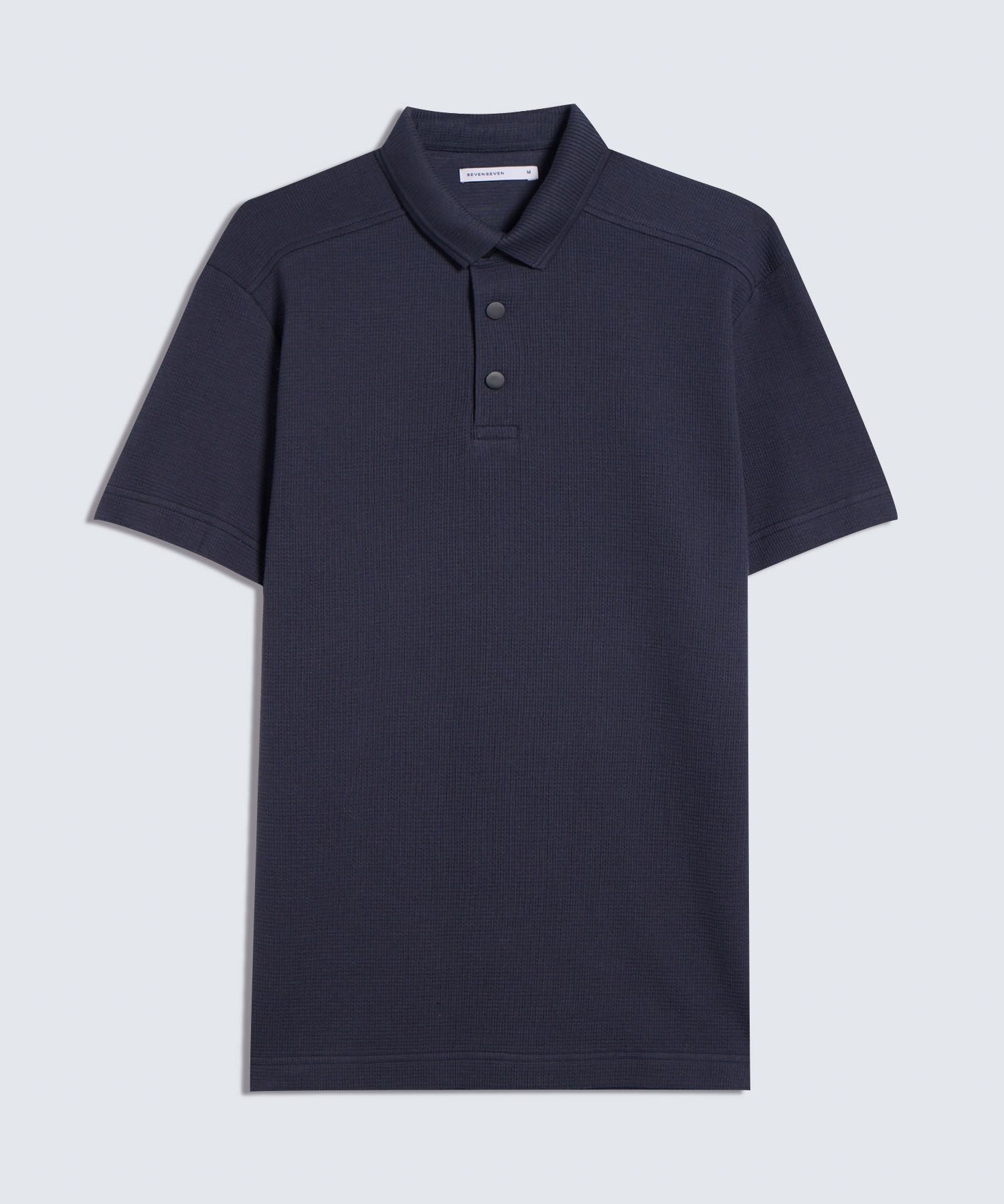 Camisetas polo para hombre