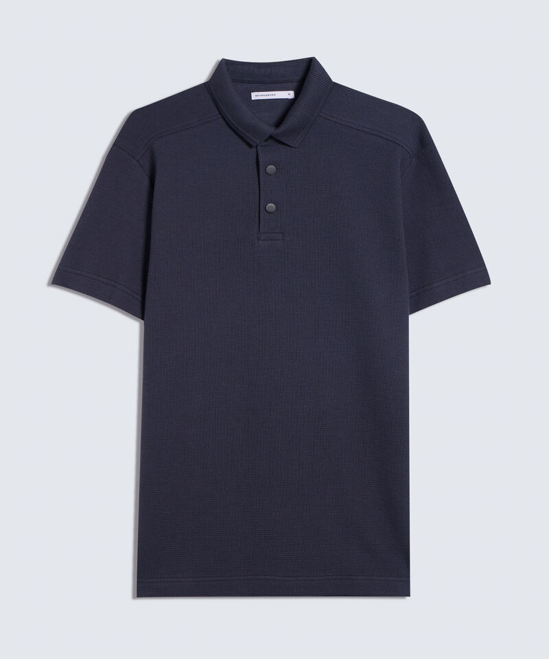 Camisetas polo para hombre