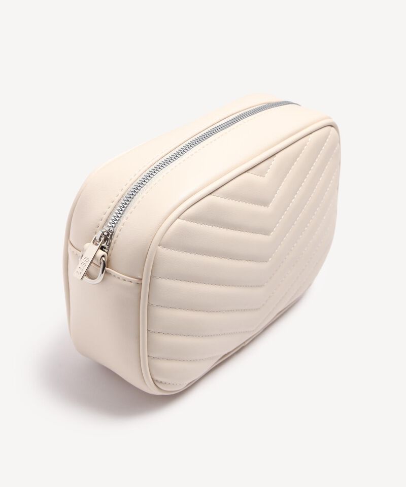 Bolsos para dama