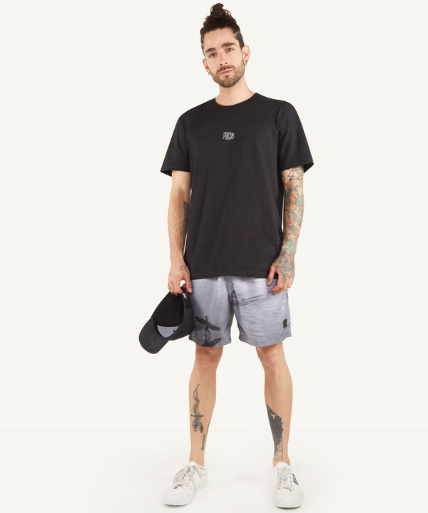 Bermudas para hombre image number null