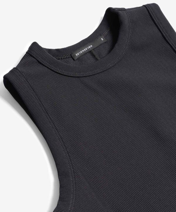 Camiseta para mujer image number null