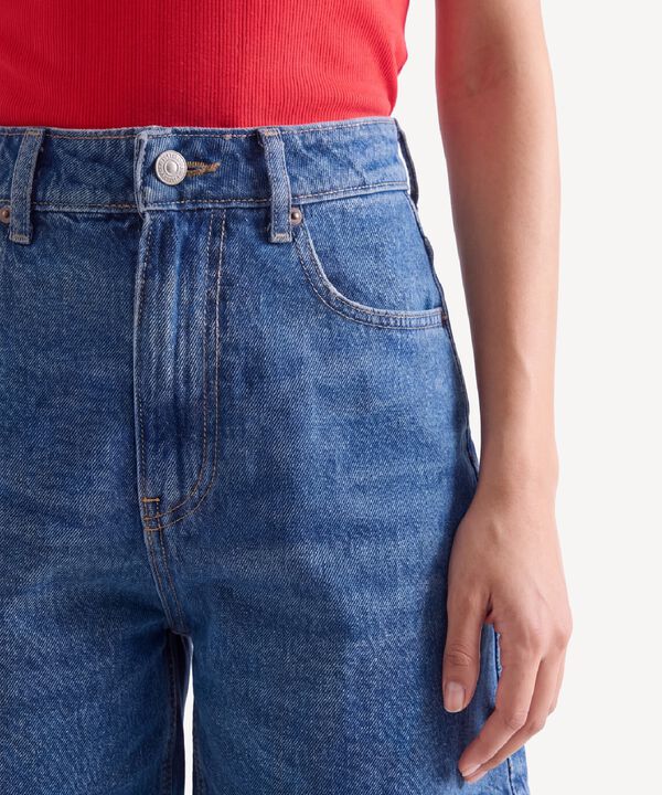 Short Para Mujer