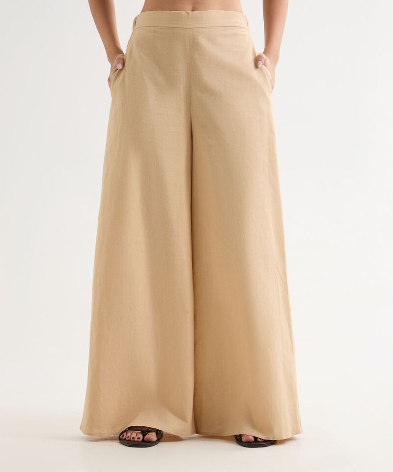 Pantalones para mujer