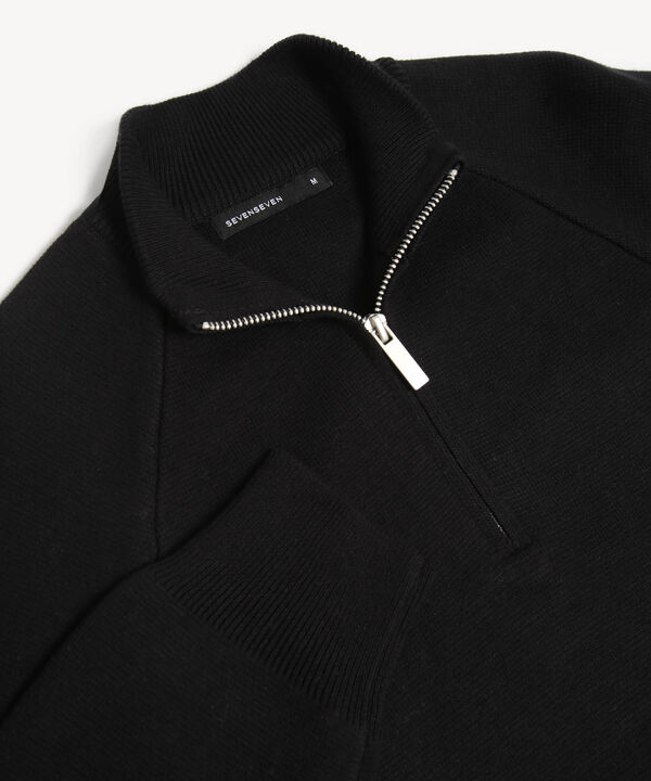 Sacos para Hombre image number null