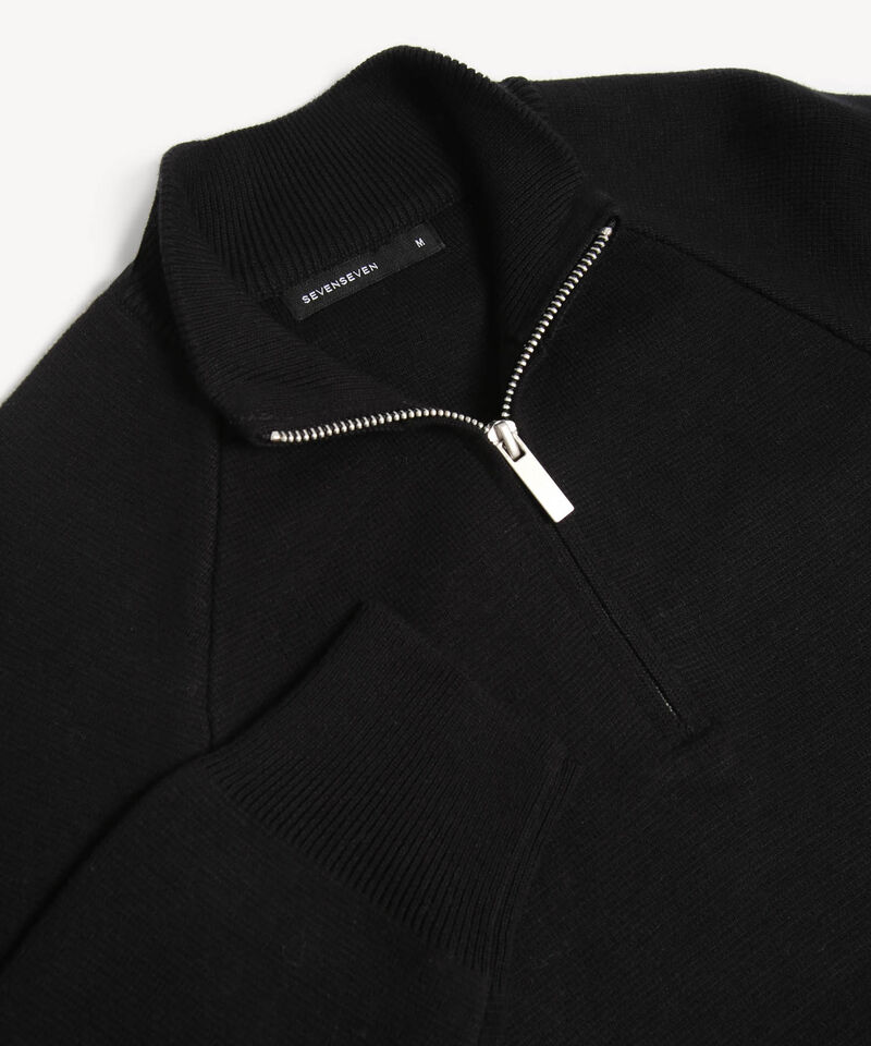 Sacos para Hombre