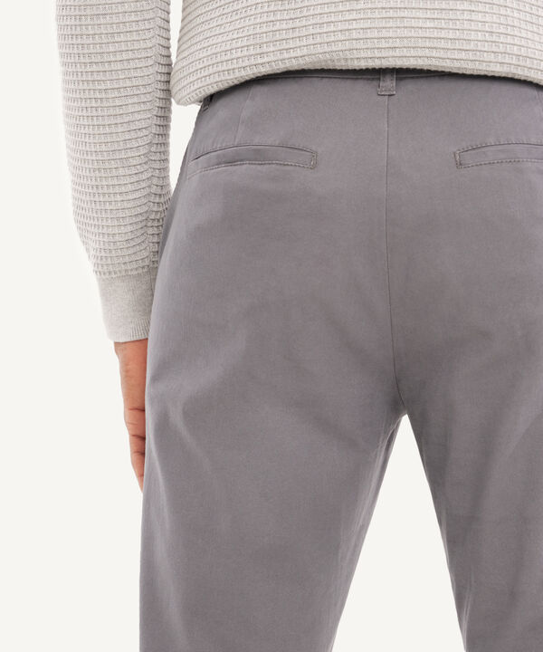 Pantalones para hombre