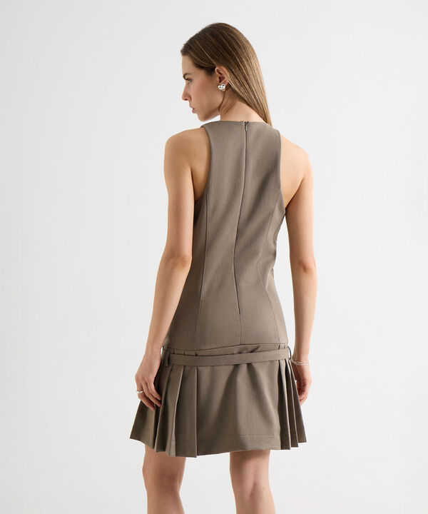 Vestidos de moda image number null
