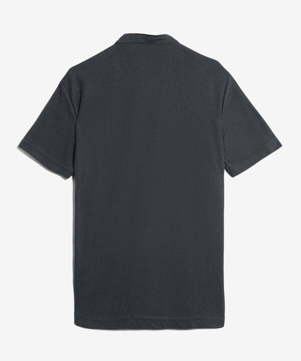 Polo para hombre image number null