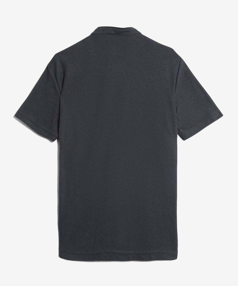 Polo para hombre