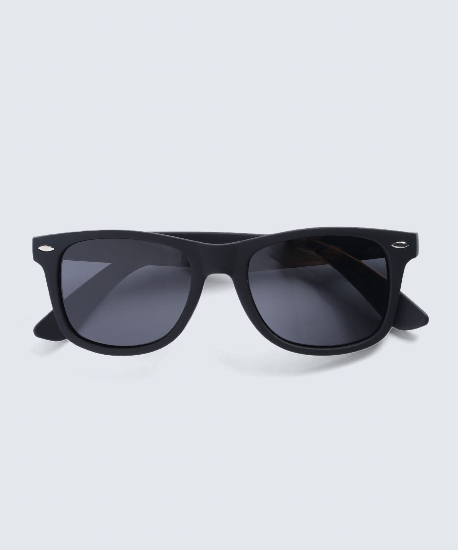 Gafas para hombre