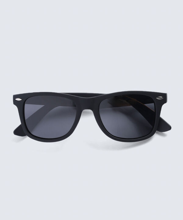 Gafas para hombre