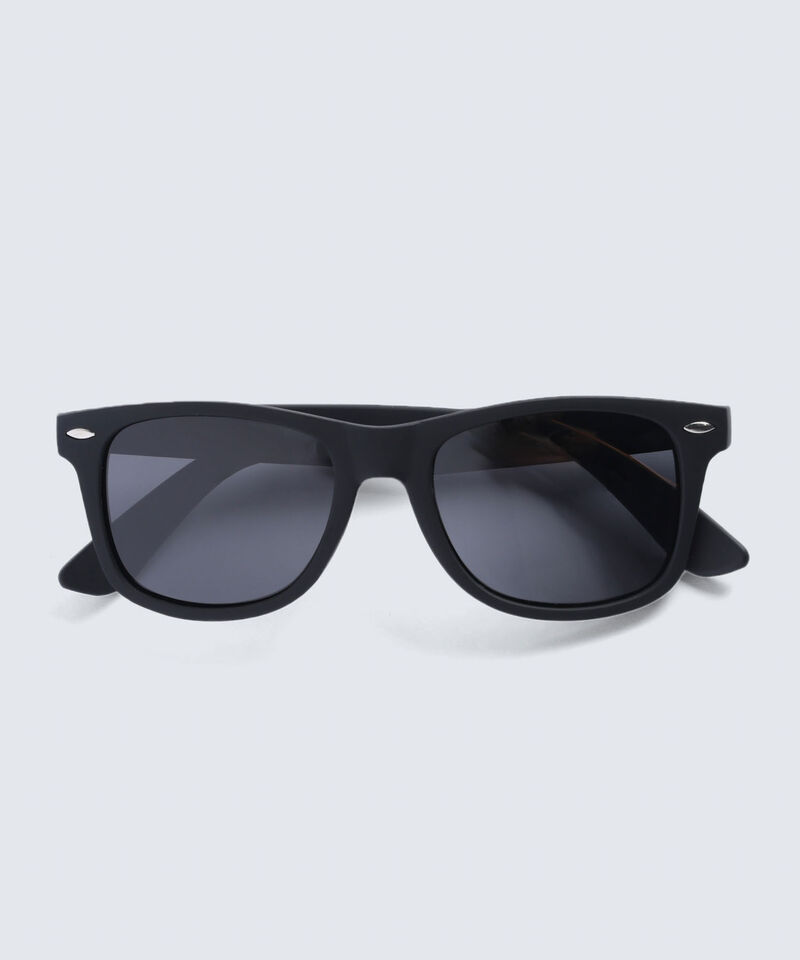 Gafas para hombre
