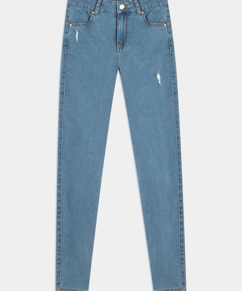 Jeans dama