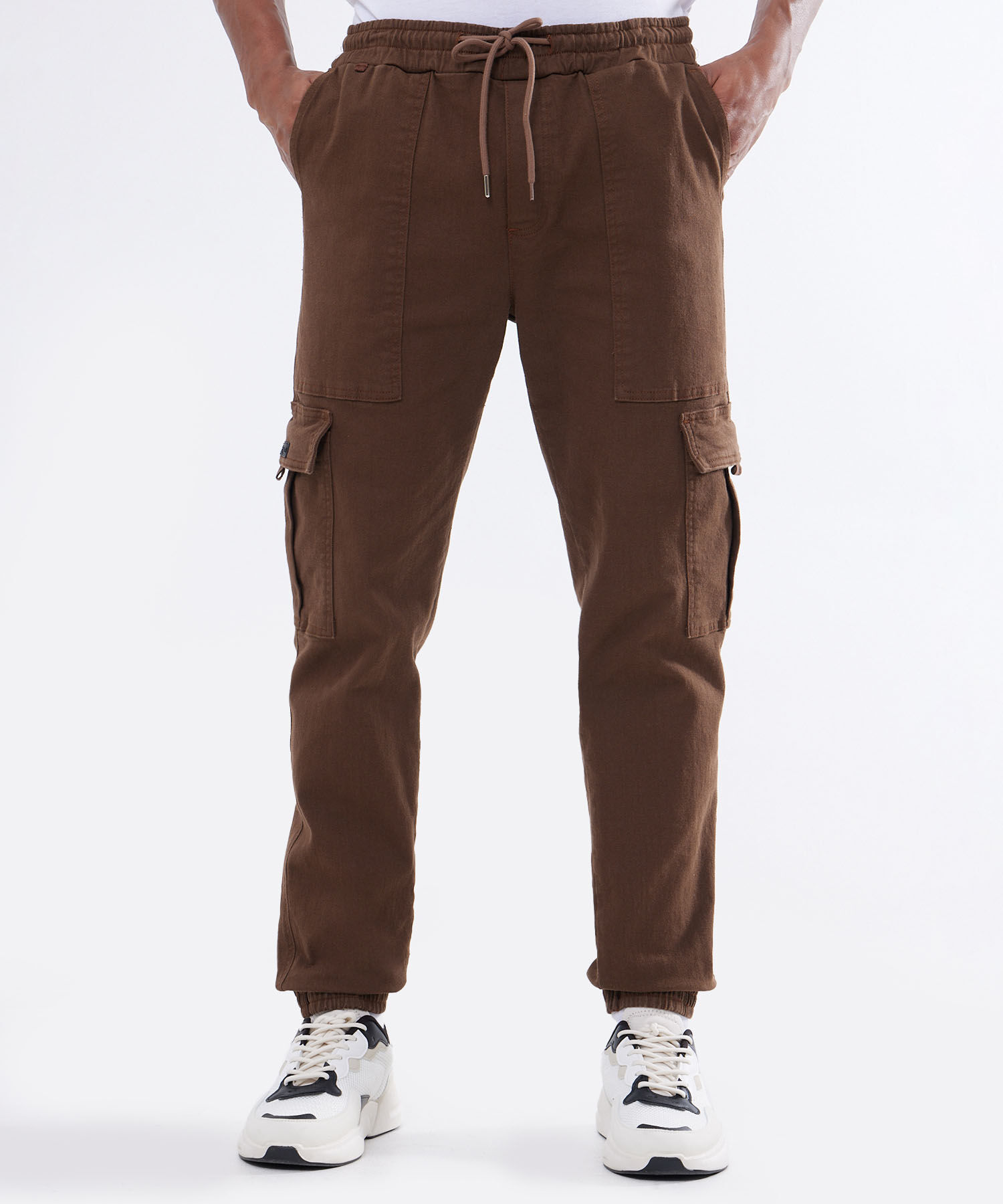 Pantalones para hombre