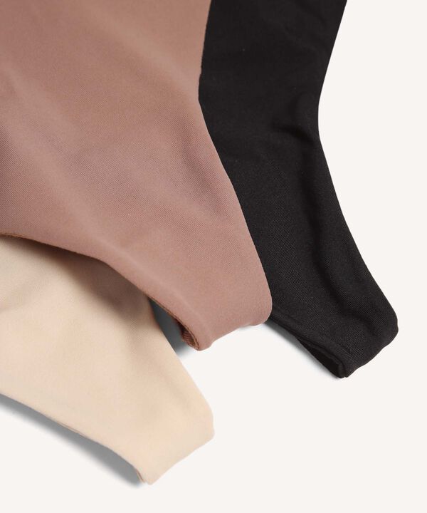 Panties para mujer